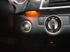 MERCEDES BENZ GLE