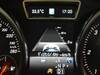 MERCEDES BENZ GLE