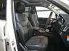 MERCEDES BENZ GLE