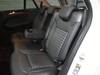 MERCEDES BENZ GLE