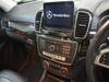 MERCEDES BENZ GLE