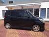 MITSUBISHI OTHER