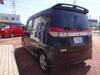 MITSUBISHI OTHER