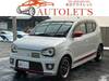 SUZUKI OTHER