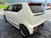 SUZUKI OTHER