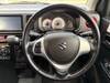 SUZUKI OTHER
