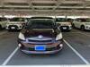TOYOTA MARK X ZIO