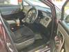 TOYOTA MARK X ZIO
