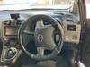 TOYOTA MARK X ZIO