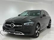 2022 MERCEDES BENZ OTHER