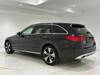 MERCEDES BENZ OTHER