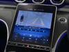 MERCEDES BENZ OTHER