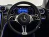 MERCEDES BENZ OTHER