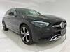 MERCEDES BENZ OTHER