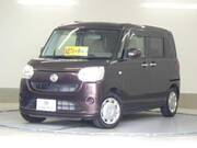 2017 DAIHATSU OTHER
