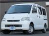 TOYOTA LITEACE VAN
