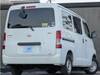 TOYOTA LITEACE VAN