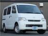 TOYOTA LITEACE VAN