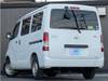 TOYOTA LITEACE VAN