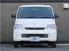 TOYOTA LITEACE VAN