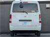 TOYOTA LITEACE VAN