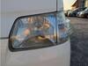 TOYOTA LITEACE VAN