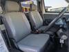 TOYOTA LITEACE VAN