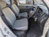 TOYOTA LITEACE VAN