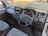 TOYOTA LITEACE VAN