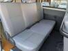 TOYOTA LITEACE VAN