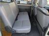 TOYOTA LITEACE VAN
