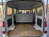 TOYOTA LITEACE VAN