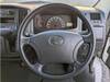 TOYOTA LITEACE VAN