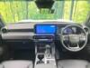 TOYOTA LANDCRUISER 250