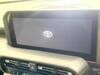 TOYOTA LANDCRUISER 250