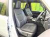 TOYOTA LANDCRUISER 250