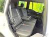 TOYOTA LANDCRUISER 250
