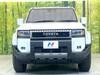 TOYOTA LANDCRUISER 250