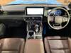 TOYOTA LANDCRUISER 250
