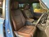 TOYOTA LANDCRUISER 250