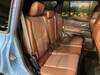 TOYOTA LANDCRUISER 250