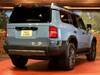 TOYOTA LANDCRUISER 250