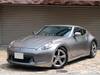 NISSAN FAIRLADY Z