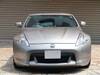 NISSAN FAIRLADY Z