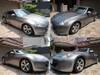 NISSAN FAIRLADY Z