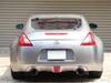NISSAN FAIRLADY Z
