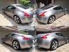 NISSAN FAIRLADY Z
