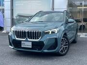 2023 BMW X1