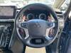 MITSUBISHI OTHER