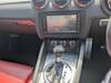 AUDI TT COUPE